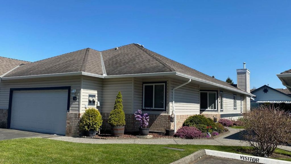 listing image 1108276611266562831