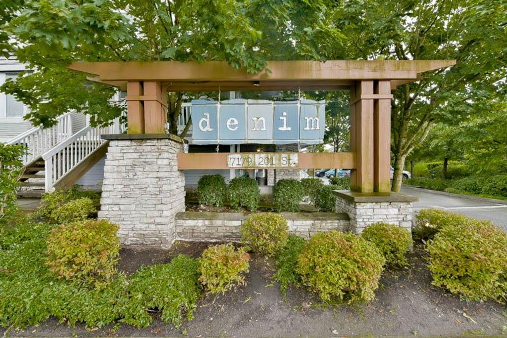 listing image 1100741708896818037