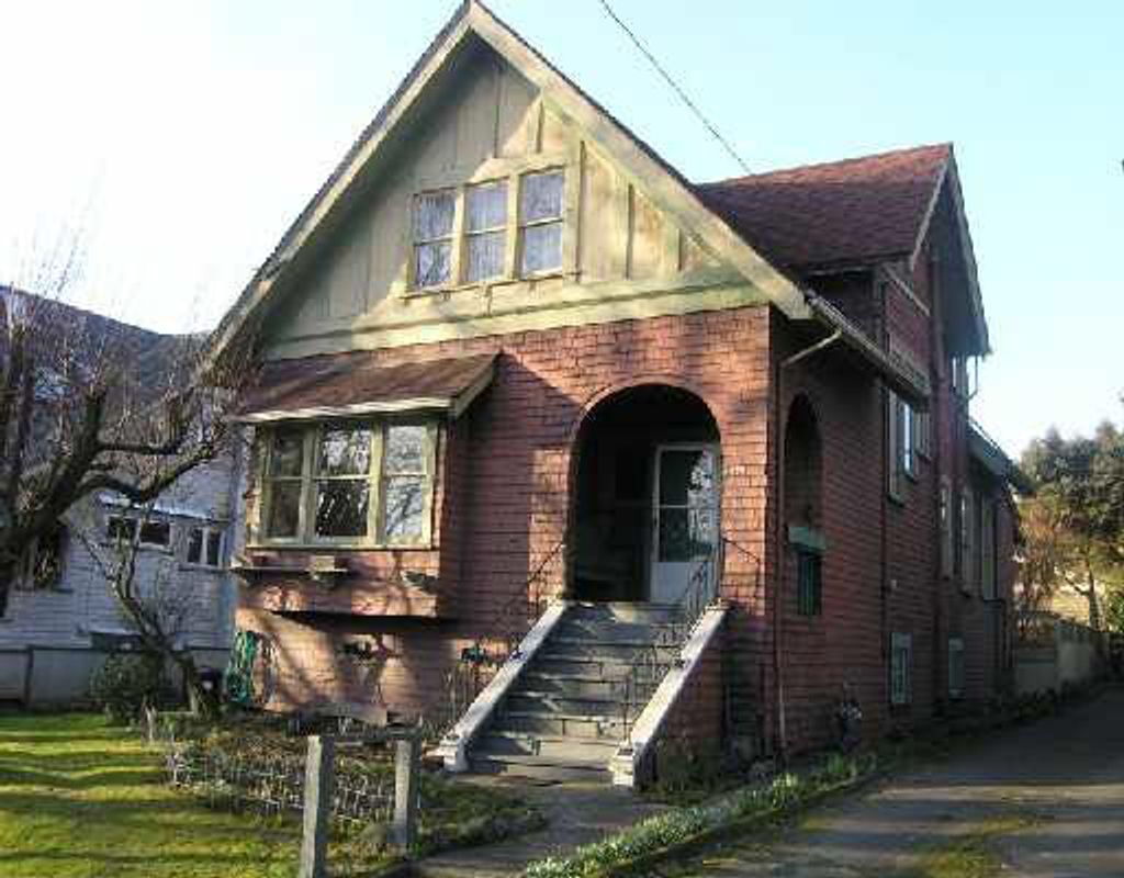 listing image 1108948930729489819