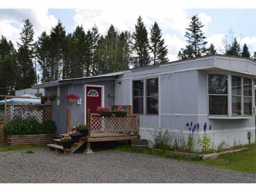 listing image 1103316771436402265