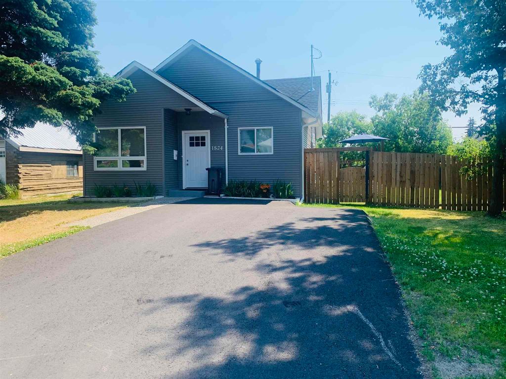 listing image 1109380934575783153