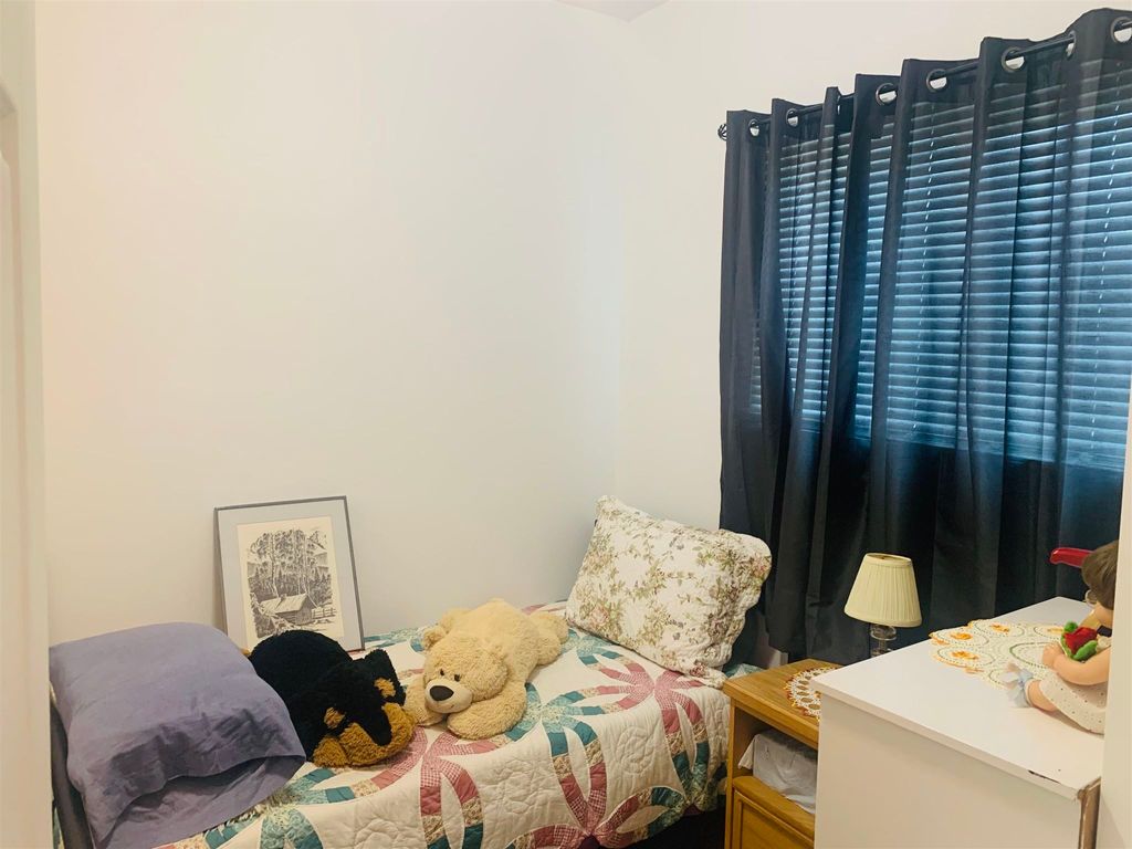 listing image 1108097534981110375