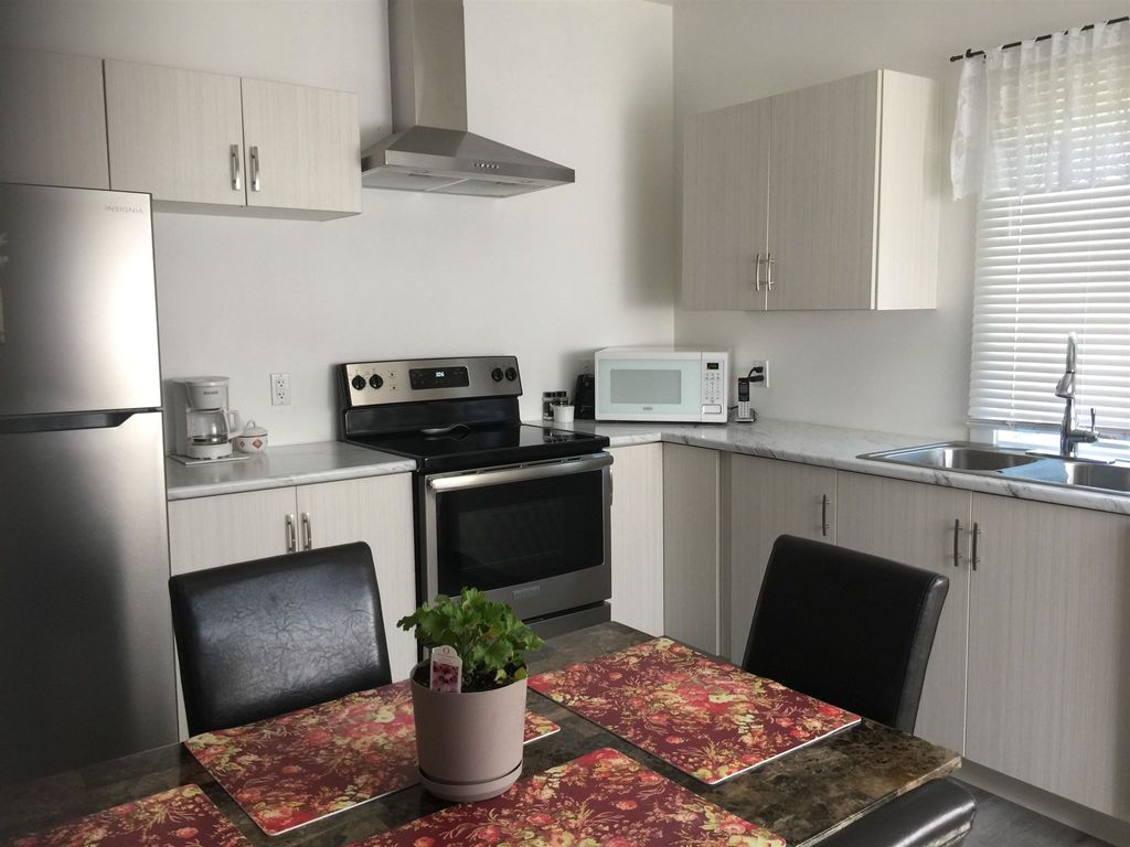 listing image 1108847309878387802