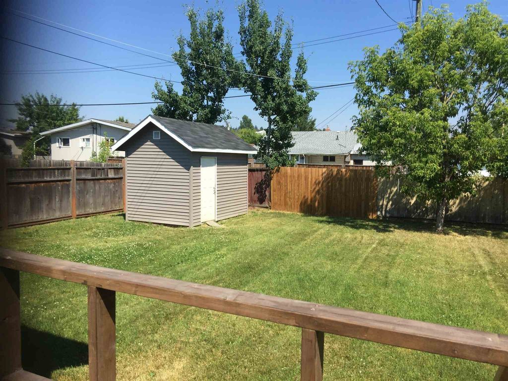 listing image 1103092536208453770