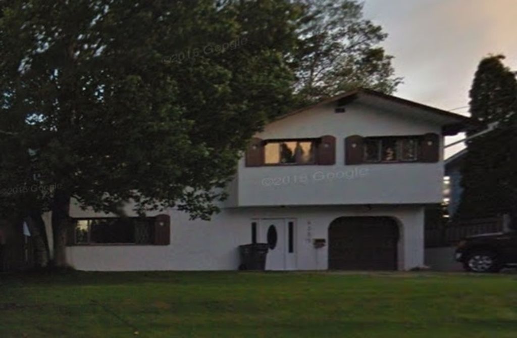 listing image 1102415038519706040