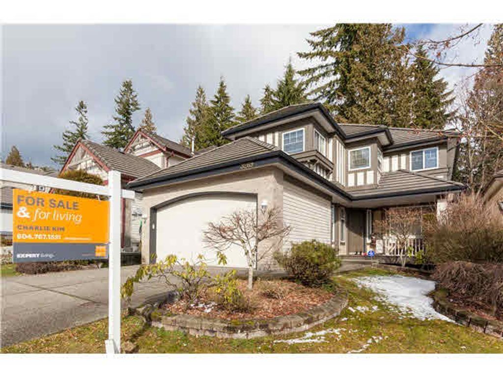 listing image 1102391281225457886