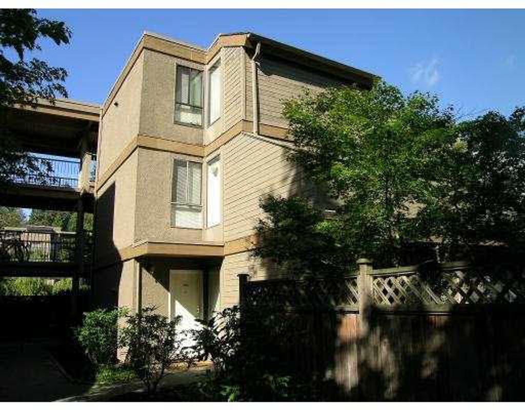 listing image 1109175470608211442
