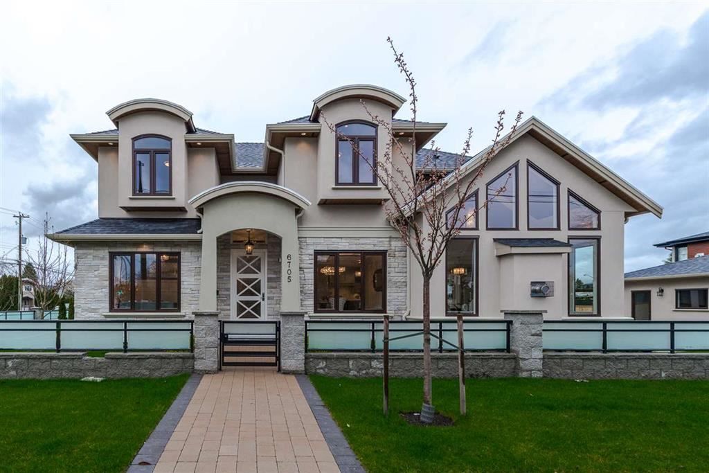 listing image 1105939770582595595
