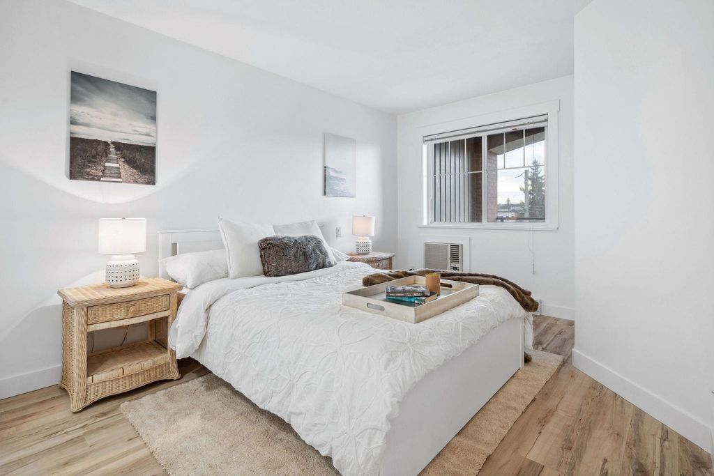 listing image 1102314009400685300