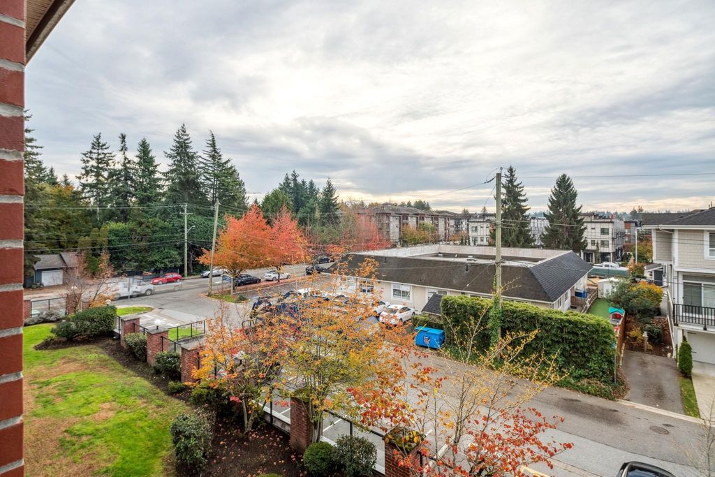 listing image 1102424958367991410