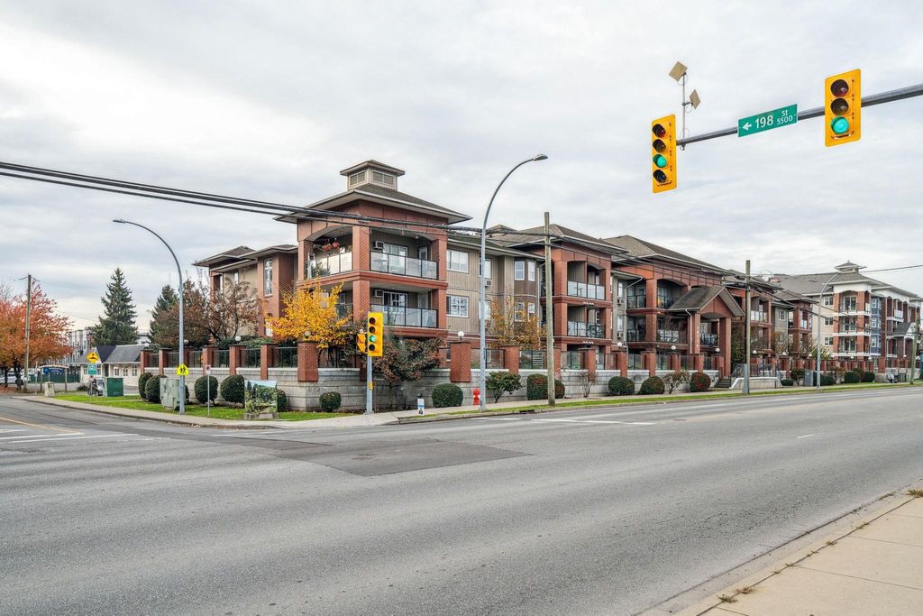 listing image 1107851387534149973