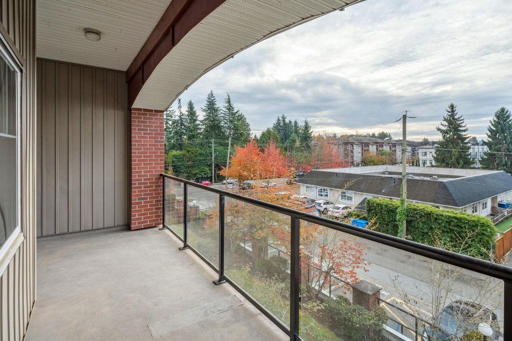 listing image 1104831775517788884