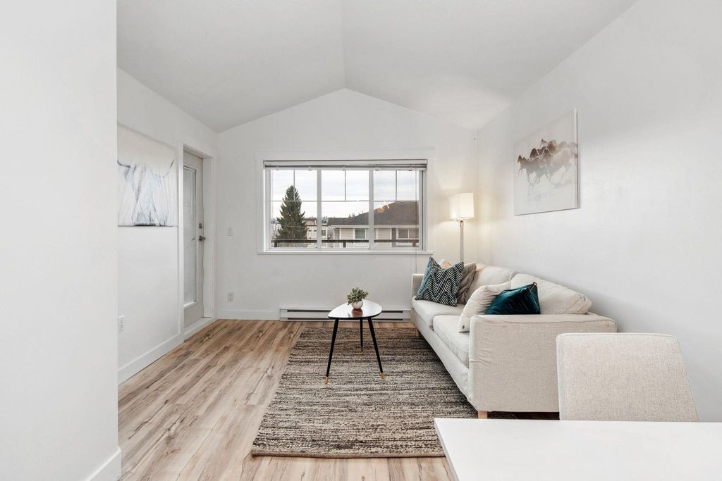 listing image 1100021683202723204