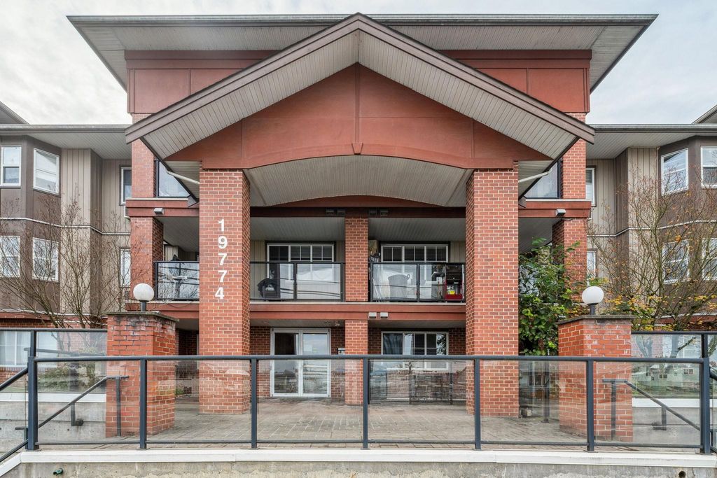 listing image 1108509188296111093