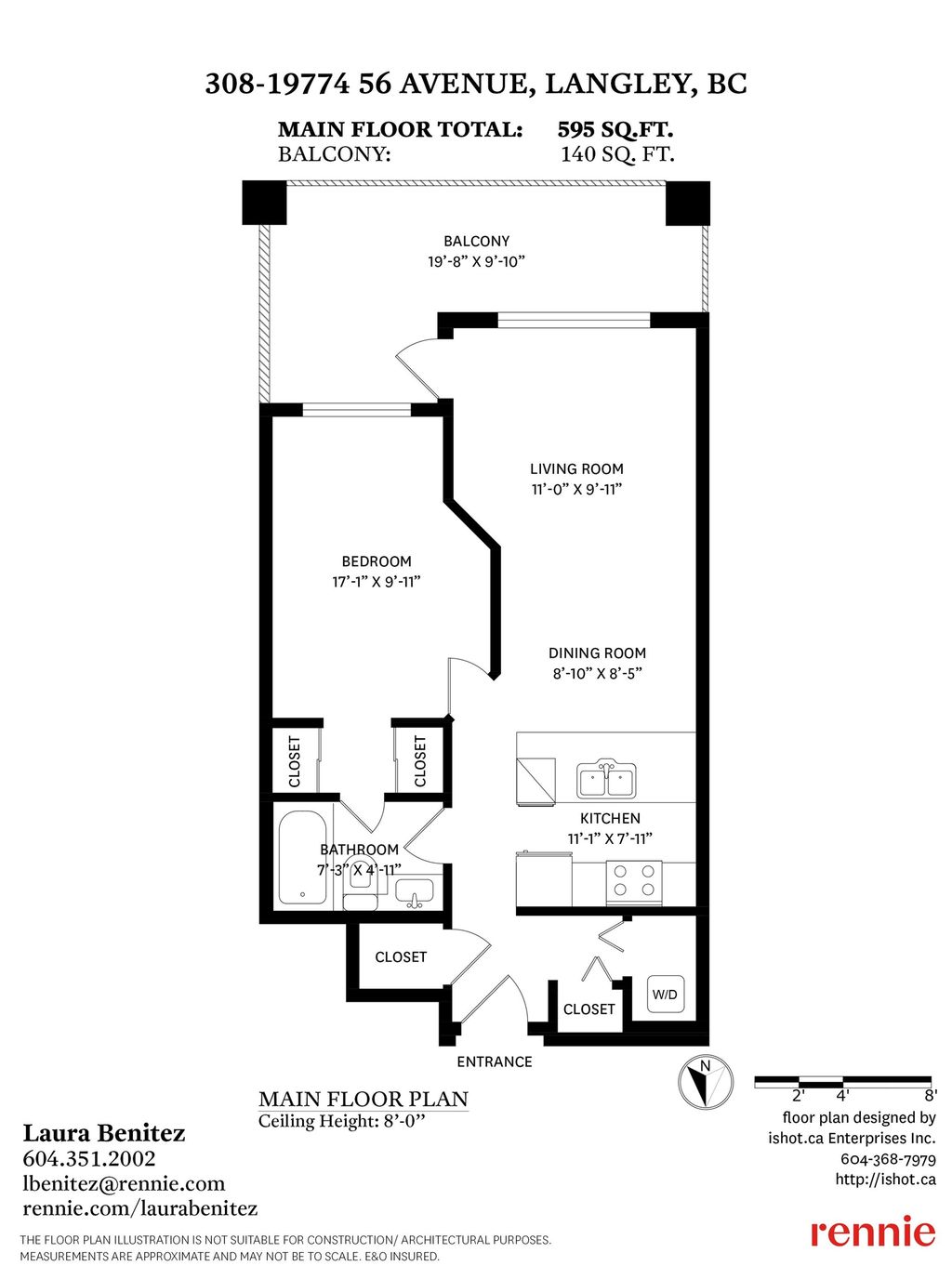 listing image 1101070218138117636