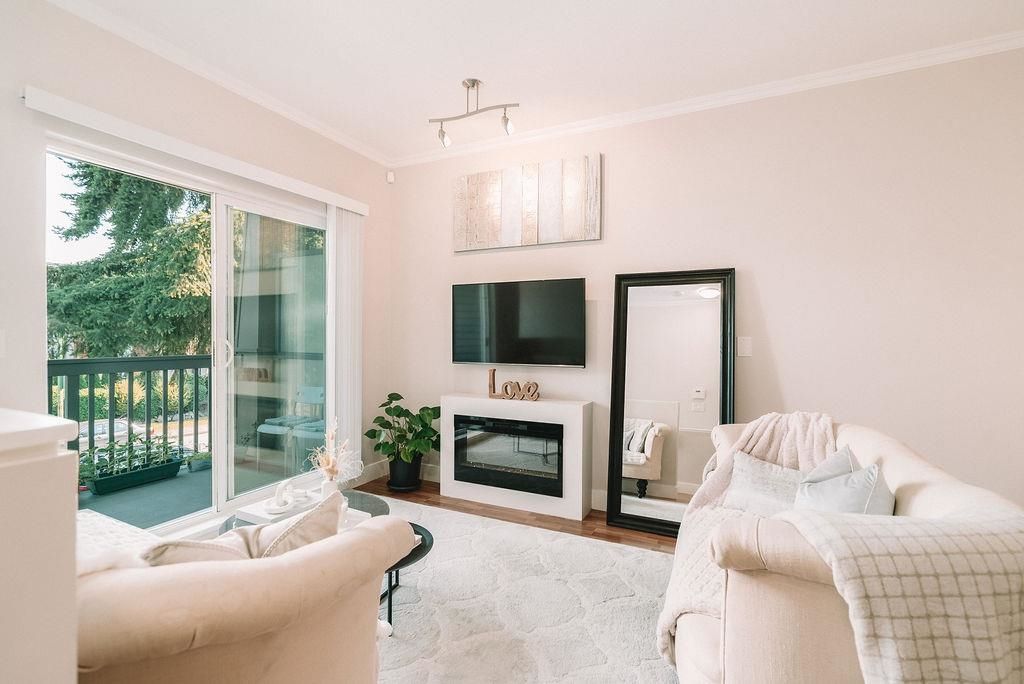 listing image 1109058304036671074