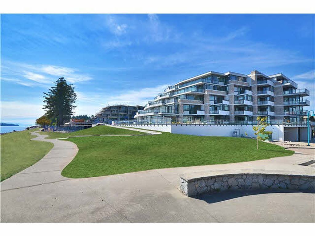 listing image 1103037935366828648