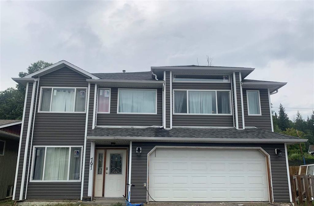 listing image 1102080291146631185
