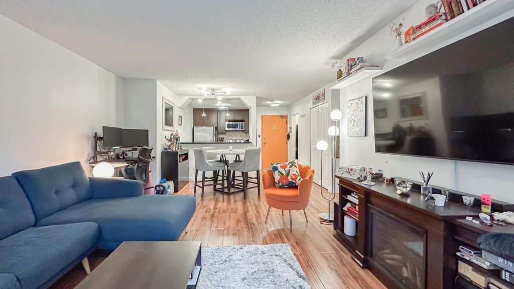 listing image 1100162519491052686