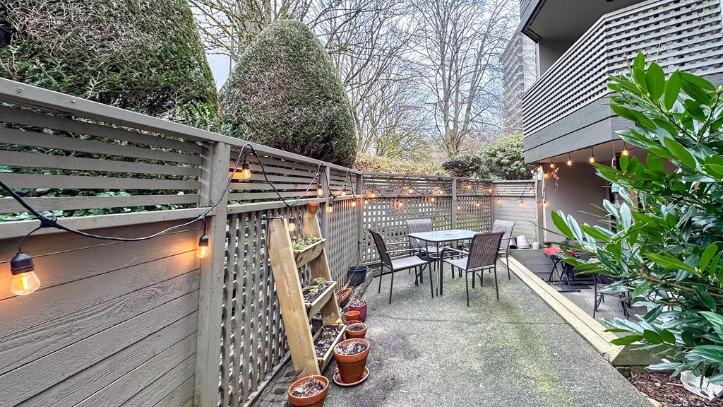 listing image 1102953281115662787