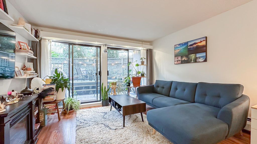 listing image 1103509111367474153