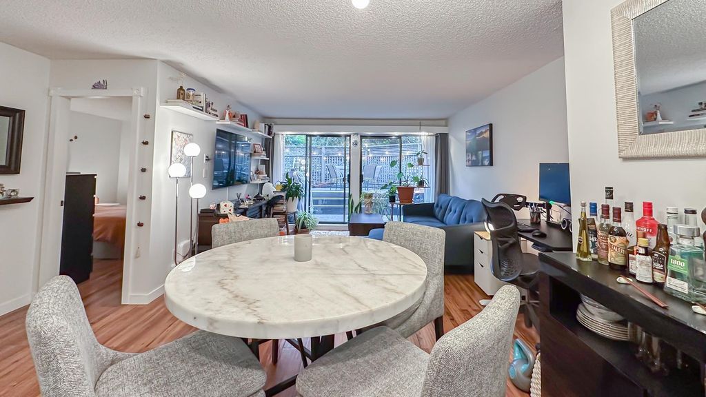 listing image 1107084149005949169