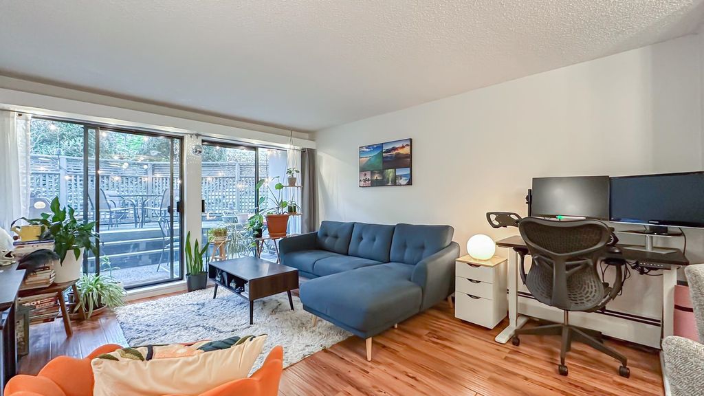 listing image 1107004810959931238