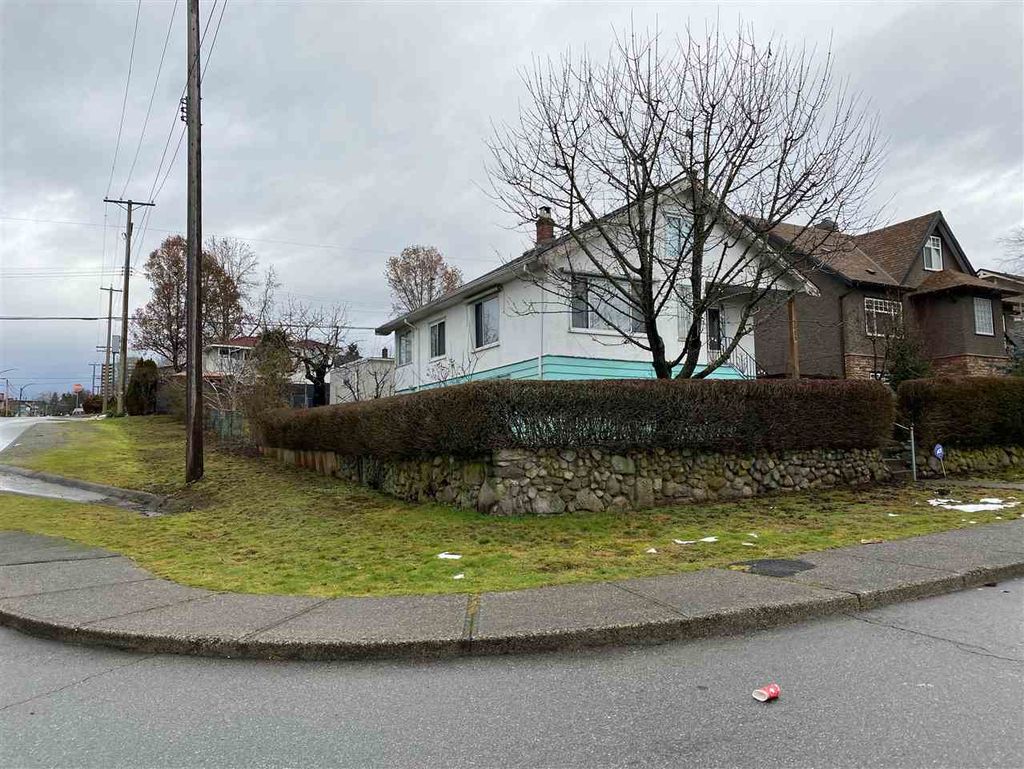 listing image 1101822674076934665