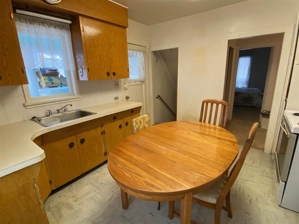 listing image 1100590527122415516