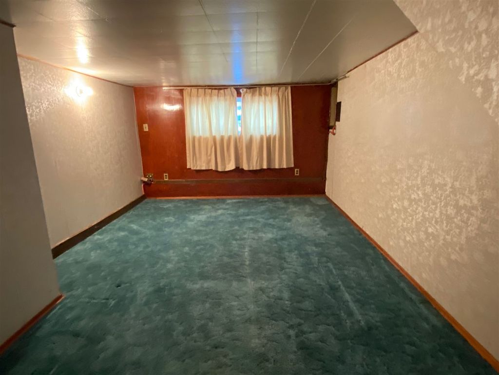 listing image 1107535861248716605