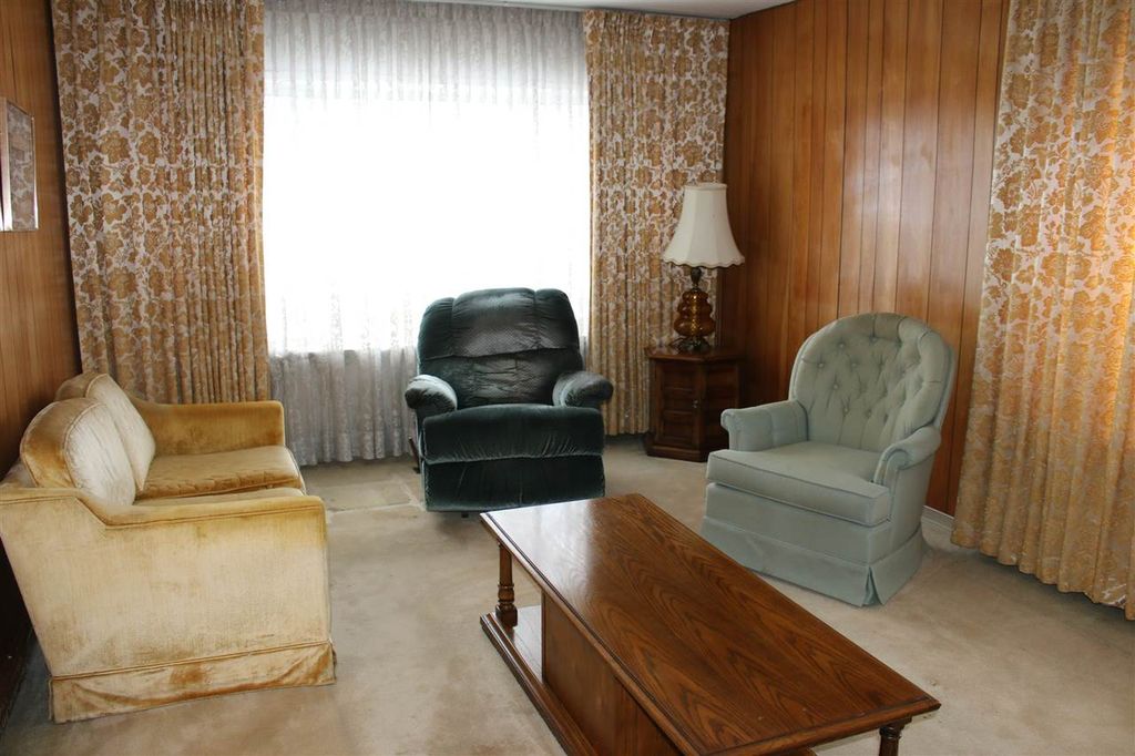 listing image 1101012246400351670