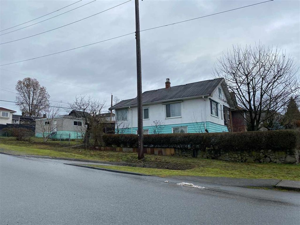 listing image 1108665705588143698