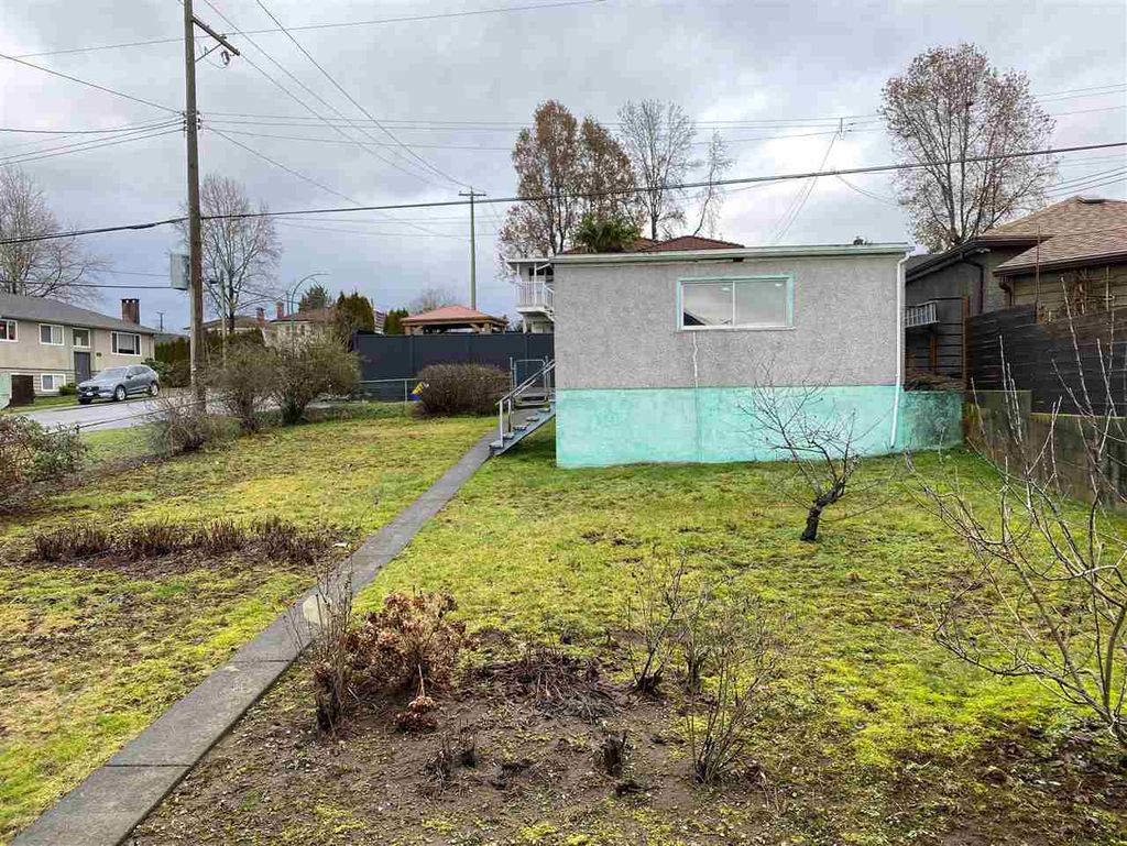 listing image 1101334739970755774