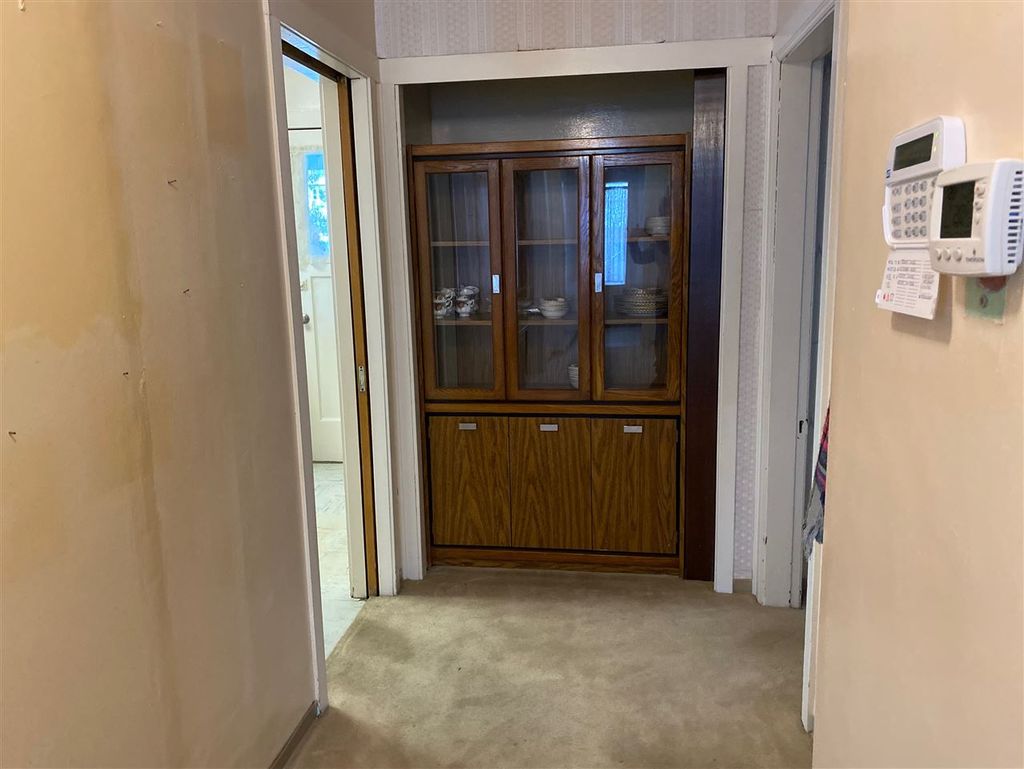listing image 1101195838555842014