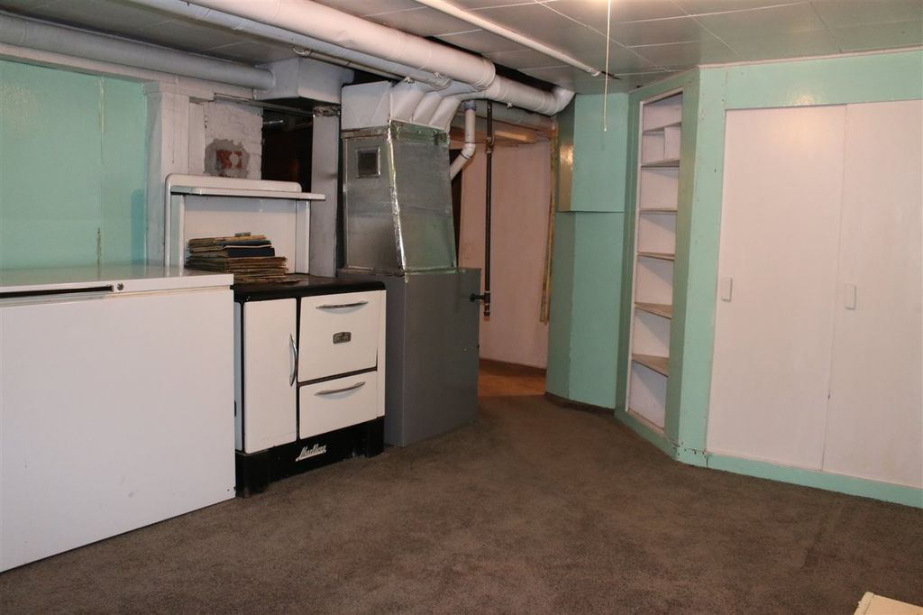 listing image 1101113857509712269