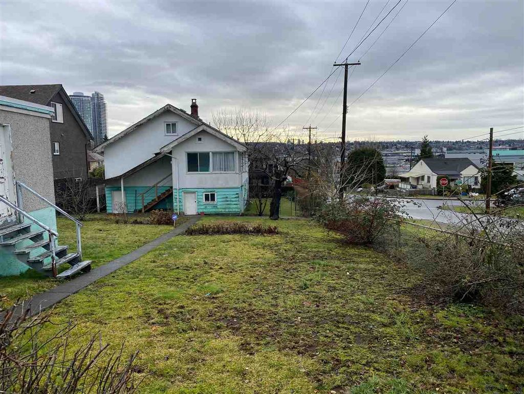 listing image 1106410566205330271