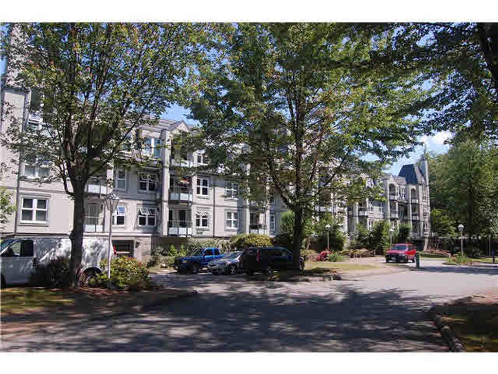listing image 1102650880563075532