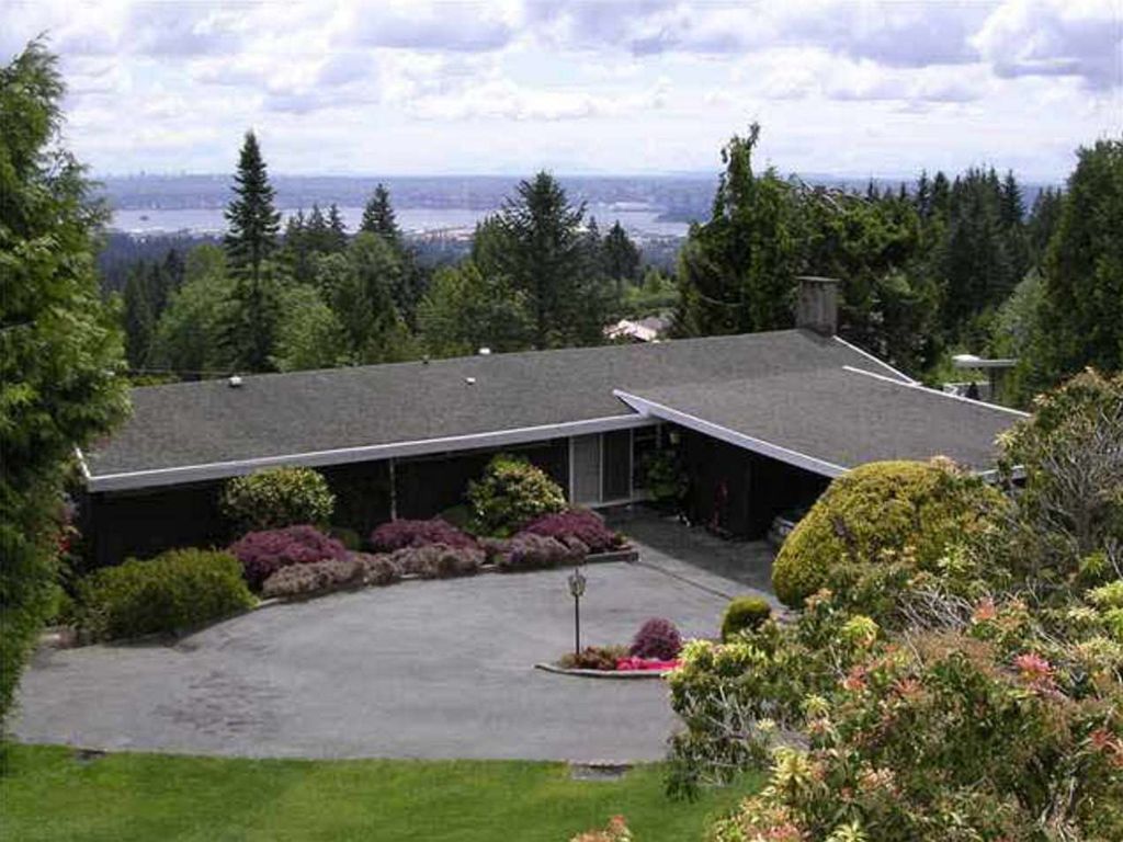 listing image 1104055743112121854