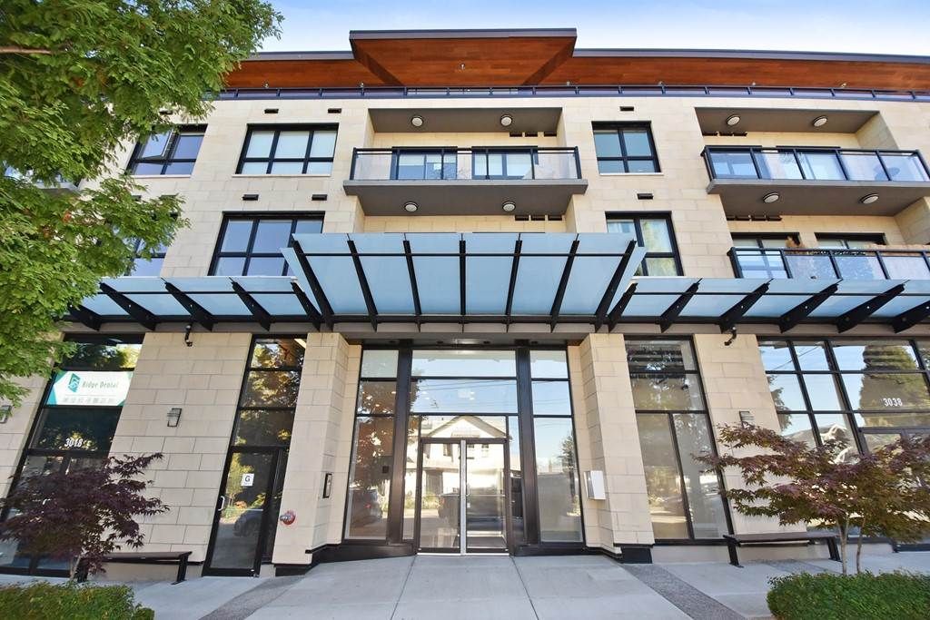 listing image 1107520649643481779