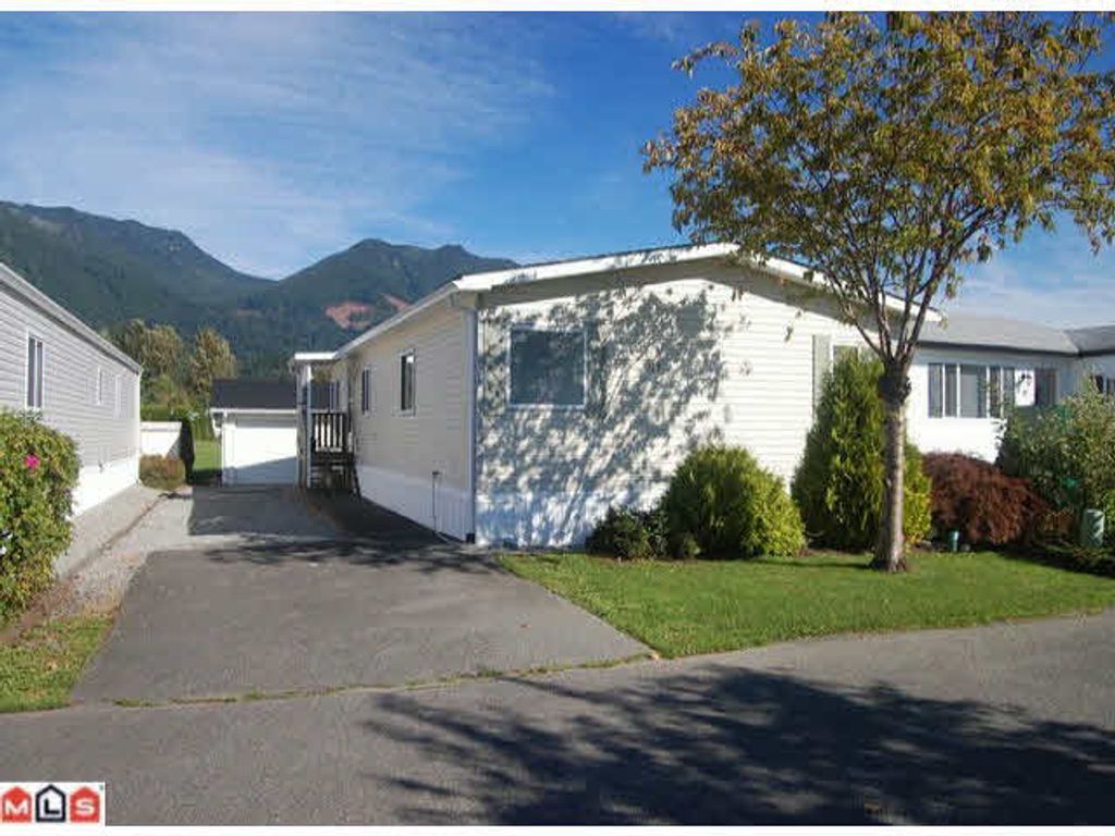listing image 1102636292289171484