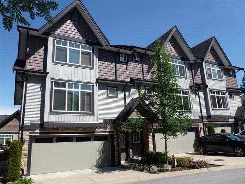 listing image 1105546836811043715