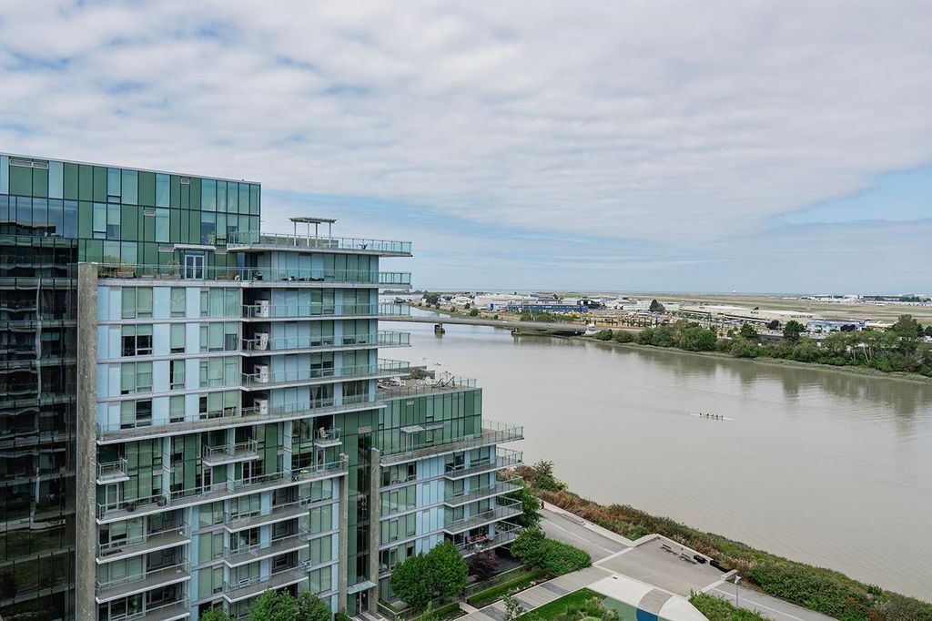 listing image 1103914908362538861