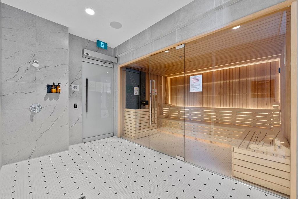 listing image 1107742479944358476