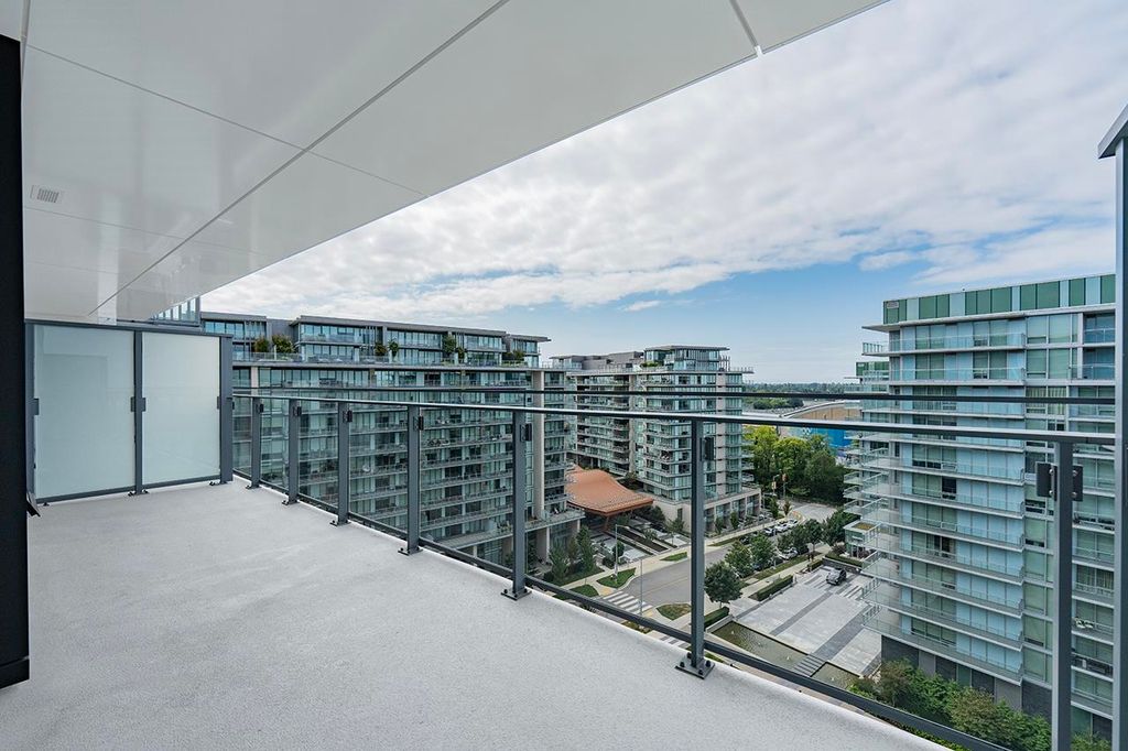 listing image 1106668042909102141