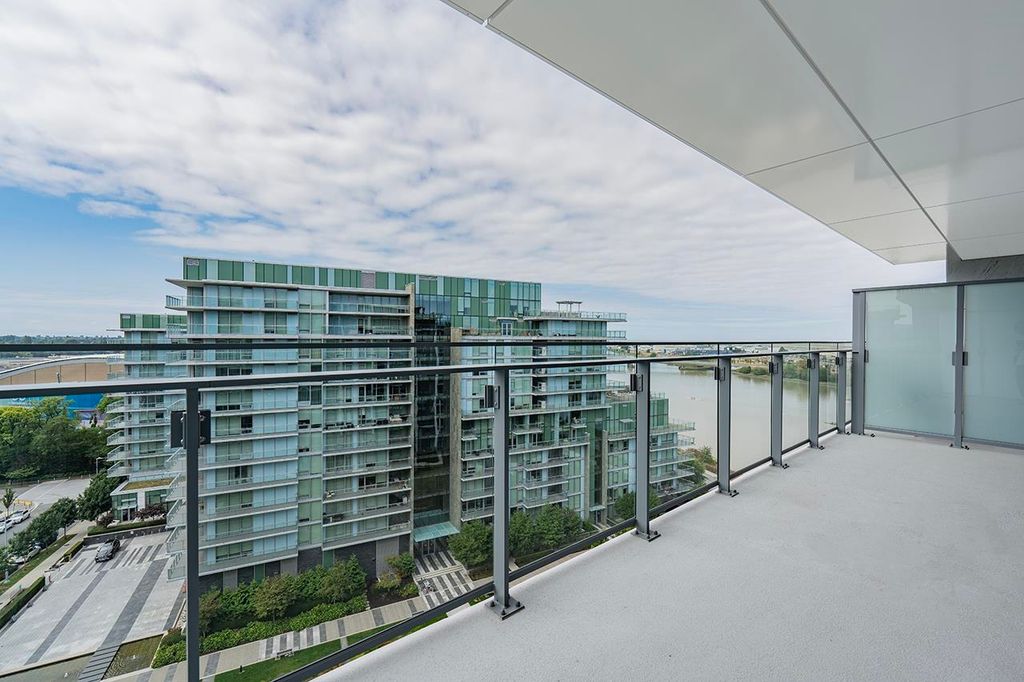 listing image 1100578389744968754