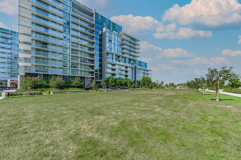 listing image 1107418264113911505