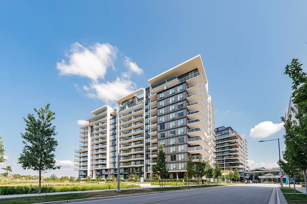 listing image 1109816951067527034