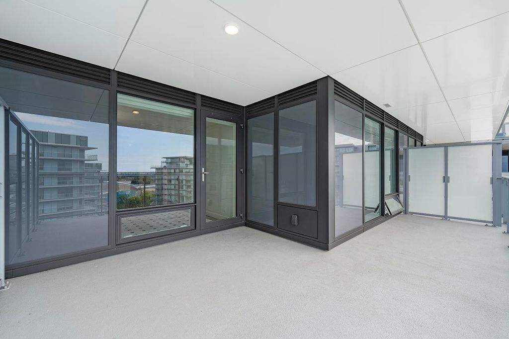 listing image 1103631937948384214