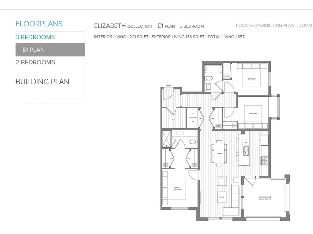 listing image 1108251071761607133