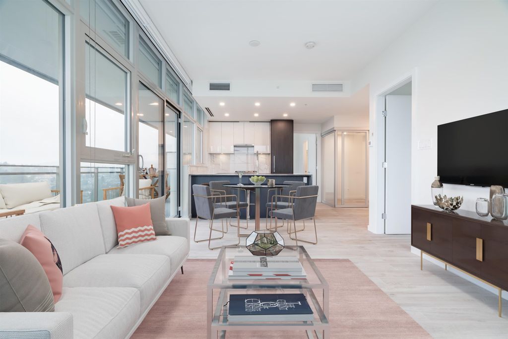 listing image 1108708095126446741